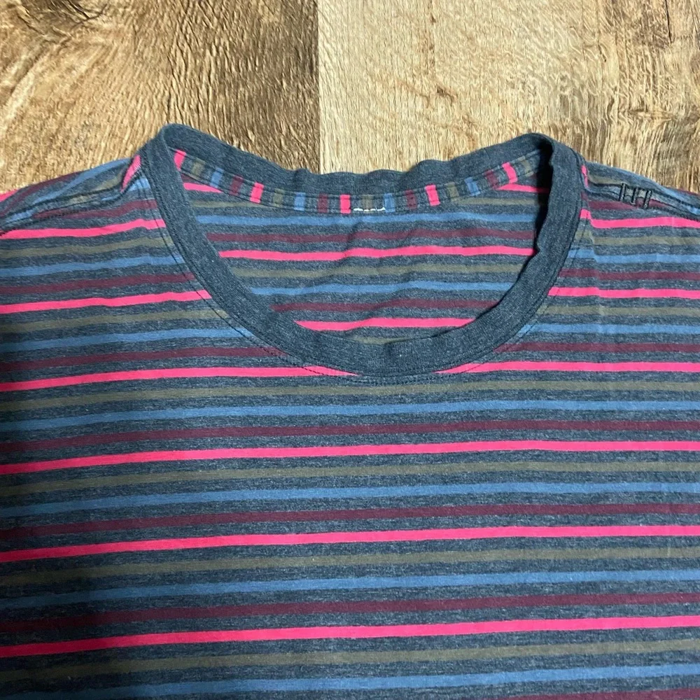 Lululemon Athletica TShirt - Picture 2 of 7